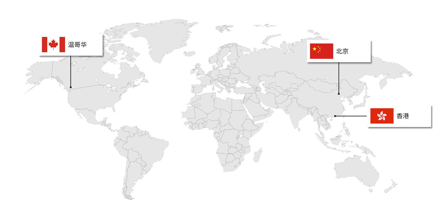 微信图片_20250115154744.png